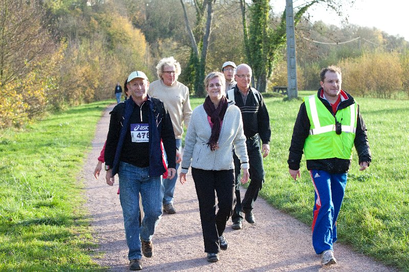 Rando Entre Deux O 2011-3049.jpg